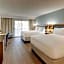 Sonesta Select Scottsdale at Mayo Clinic Campus