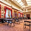 Hotel Pigalle