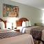 Smart Stay Inn - Saint Augustine