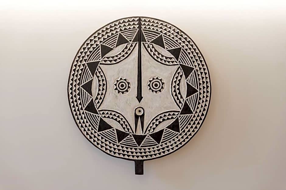 Beco do Paço by Porto Dream Stays