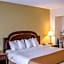 Quality Inn & Suites Pensacola