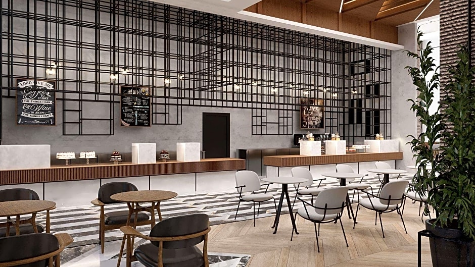 Anda Barut Collection