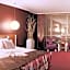City Hotel Ankara