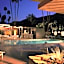 Orbit In - 21 and Over - A Town & Desert Boutique Hotel