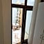 Uğur Otel