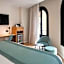 Catalonia Excelsior Hotel