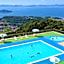 GAMAGORI ONSENKYO MIKAWA BAY HILLS・HOTEL