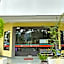 Hotel O De Perdana Hill