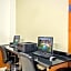 Holiday Inn Express Schaumburg-Rolling Meadows By IHG