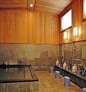 Fudouin Ryokan
