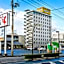 Super Hotel Izumo-Ekimae