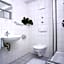 Hotel Gasthof Traube