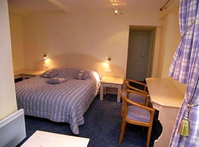 Caveau de l'ami Fritz