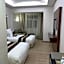 Grand Aiser Hotel