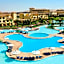 Movenpick Hotel & Casino Cairo-Media City