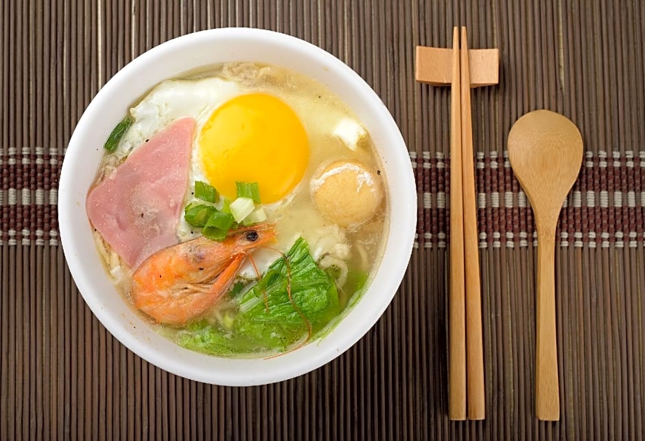 Holland Village Motel Hua Pin