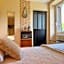 LOGIS HOTEL Les Tilleuls