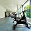 Apartamenty wśród drzew River Park Zator SPA JACUZZI