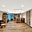 Candlewood Suites - Detroit - Auburn Hills By IHG