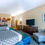 Best Western Naples Plaza Hotel