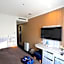 Sunwest Hotel Sasebo