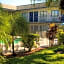 Motel 6-Lantana, FL