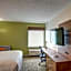 Holiday Inn Express Columbus South - Obetz By IHG