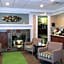 Days Inn by Wyndham Cedartown