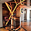 Downtown Rotana