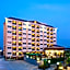 ROYAL GRAND PATTAYA