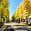 Rosenheim Tokyo Shinjuku