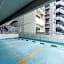 HOTEL Nishikawaguchi Weekly - Vacation STAY 44801v