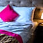 City Rooms Szczecin