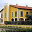 Hotel Vedute