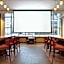 Hyatt Place Minneapolis Downtown