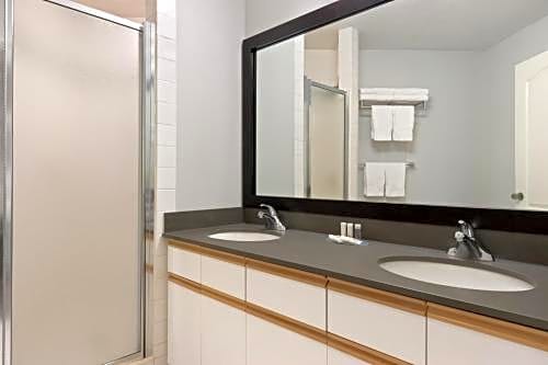 Days Inn by Wyndham Canmore