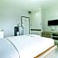 Udee Living Place