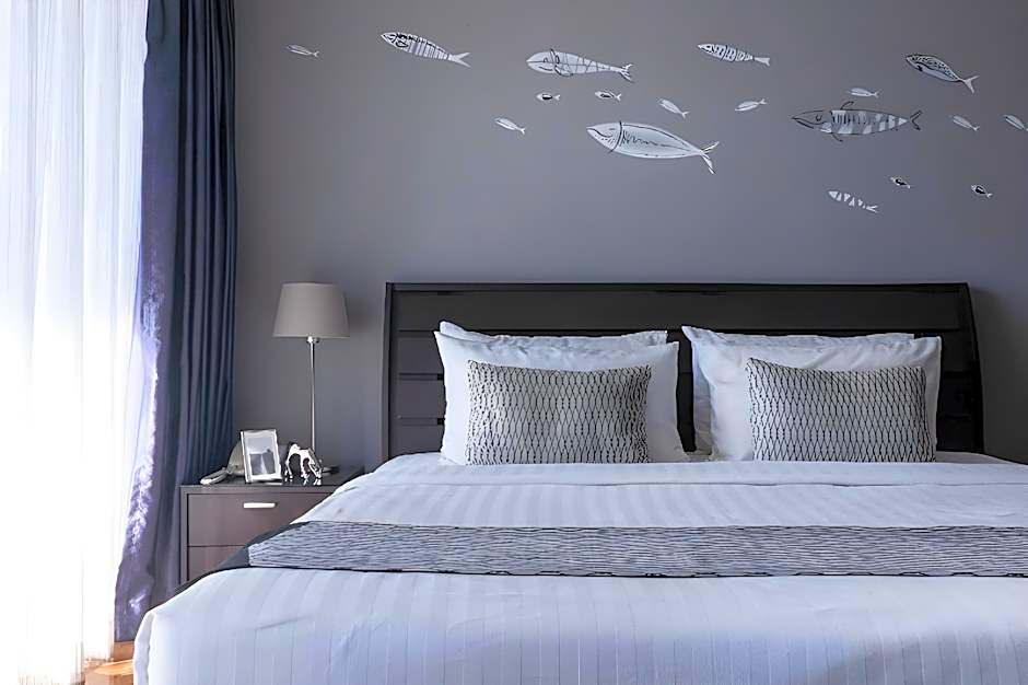 Ploen Place Residence