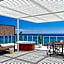 Paradisus by Melia Gran Canaria