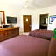 Villas del Sol en Los Tules