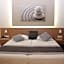 Renieris Hotel