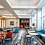 The Westin Lake Mary, Orlando North