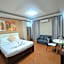 SouthPark Hotel Naga