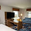 Hampton Inn By Hilton & Suites Erie/Bayfront, PA
