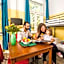 Pegasus Hostel Berlin