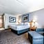 Red Lion Inn & Suites Goodyear