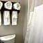 Holiday Inn Express & Suites - Indianapolis Northwest by IHG