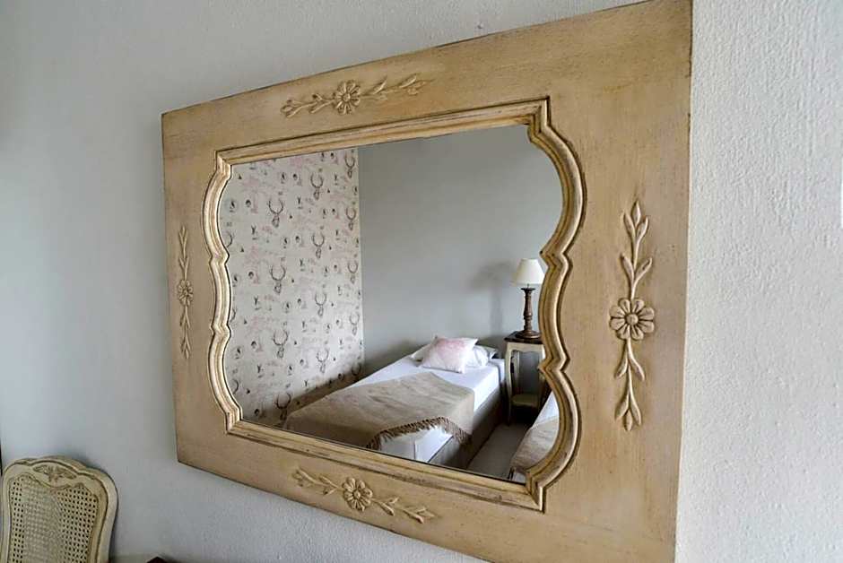 Golden Sun Boutique