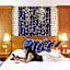Mercure Luxembourg Kikuoka Golf and Spa