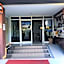 Siri Sothorn Apartment